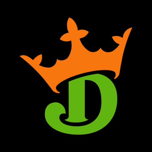 DraftKings logo